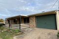 Property photo of 47 Crawford Drive Dundowran QLD 4655