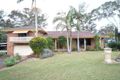 Property photo of 23 De Lisle Crescent Metford NSW 2323