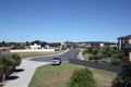 Property photo of 5 Shore Court Shearwater TAS 7307