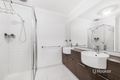 Property photo of 1 Rathgar Mews Wyndham Vale VIC 3024