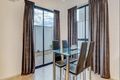 Property photo of 11/40 McCubbin Way Caroline Springs VIC 3023