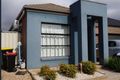 Property photo of 11/40 McCubbin Way Caroline Springs VIC 3023