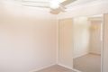 Property photo of 4/23 Smith Street Old Bar NSW 2430