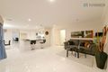 Property photo of 6 Trout Court Sorrento WA 6020