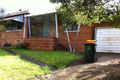 Property photo of 8 Royal Place Bardwell Park NSW 2207