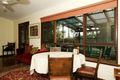 Property photo of 40 Wasley Street Mount Lawley WA 6050