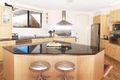 Property photo of 17/29-35 Temperley Street Nicholls ACT 2913