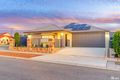 Property photo of 19 Marr Street Byford WA 6122