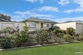 Property photo of 20 Esperance Terrace Valley View SA 5093