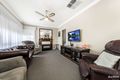 Property photo of 20 Esperance Terrace Valley View SA 5093