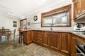 Property photo of 20 Esperance Terrace Valley View SA 5093