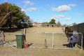 Property photo of 29 Turallo Terrace Bungendore NSW 2621