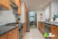 Property photo of 7 Carbridge Way Duncraig WA 6023