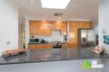 Property photo of 7 Carbridge Way Duncraig WA 6023
