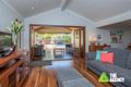Property photo of 7 Carbridge Way Duncraig WA 6023