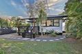 Property photo of 3 Crosshill Street Leichhardt QLD 4305