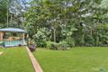 Property photo of 41-43 Robb Road Redlynch QLD 4870