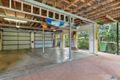 Property photo of 41-43 Robb Road Redlynch QLD 4870