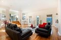 Property photo of 4/4-6 Rebecca Place Niddrie VIC 3042