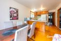 Property photo of 20 Lindsay Street Mount Gambier SA 5290