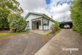 Property photo of 20 Lindsay Street Mount Gambier SA 5290