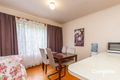 Property photo of 20 Lindsay Street Mount Gambier SA 5290