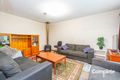 Property photo of 20 Lindsay Street Mount Gambier SA 5290