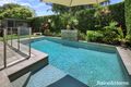 Property photo of 7 Murraya Drive Tewantin QLD 4565