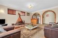 Property photo of 259 Bungarribee Road Blacktown NSW 2148