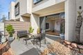 Property photo of 277 Bettong Avenue Throsby ACT 2914
