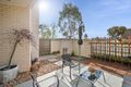 Property photo of 277 Bettong Avenue Throsby ACT 2914