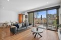 Property photo of 277 Bettong Avenue Throsby ACT 2914