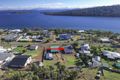 Property photo of 131 Sommers Bay Road Murdunna TAS 7178