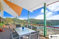 Property photo of 3 Coppabella Road Middle Dural NSW 2158