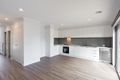Property photo of 4/7 Kyle Street Sebastopol VIC 3356
