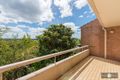 Property photo of 12/11-19 View Street Chatswood NSW 2067
