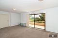Property photo of 12/11-19 View Street Chatswood NSW 2067
