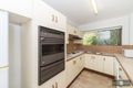 Property photo of 12/11-19 View Street Chatswood NSW 2067