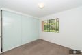 Property photo of 12/11-19 View Street Chatswood NSW 2067
