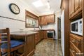 Property photo of 20 Esperance Terrace Valley View SA 5093