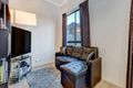 Property photo of 11/40 McCubbin Way Caroline Springs VIC 3023