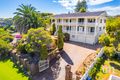 Property photo of 8 Yanagin Crescent City Beach WA 6015