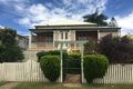 Property photo of 208 Talford Street Allenstown QLD 4700