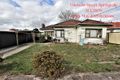 Property photo of 1 Stevens Street Springvale VIC 3171