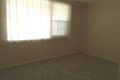 Property photo of 5/12 Howard Street Warrnambool VIC 3280