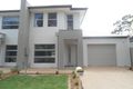 Property photo of B/18 Egan Crescent Mitchell Park SA 5043