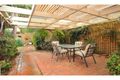 Property photo of 2 Panama Street Williamstown VIC 3016