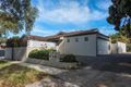 Property photo of 1/23 Yeovil Crescent Bicton WA 6157