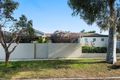 Property photo of 1/23 Yeovil Crescent Bicton WA 6157