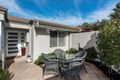Property photo of 1/23 Yeovil Crescent Bicton WA 6157
